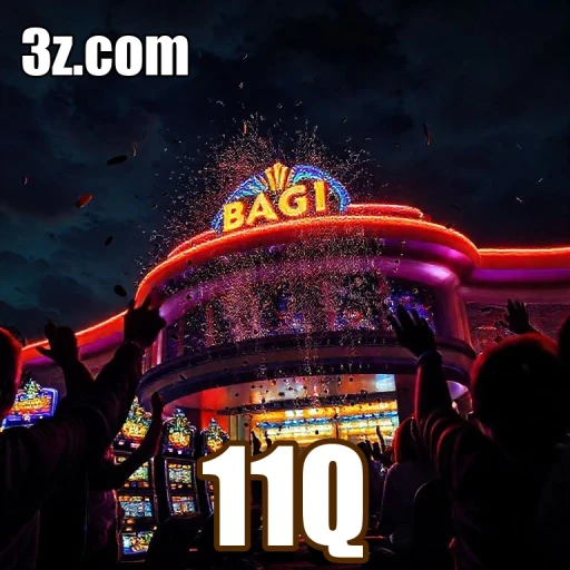 Cards Inovadores do 11Q: O Futuro dos Jogos