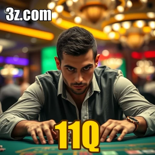 Venture-se na Seção Horror do 11Q: Medos em Alta Definição