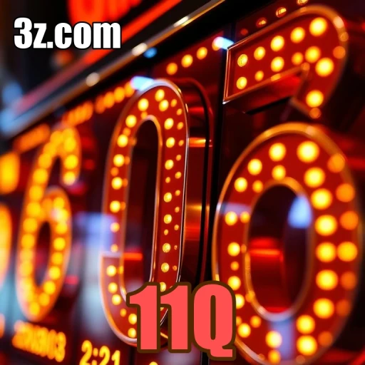 Mergulhe no Mundo Mobile do 11Q e Jogue Sem Limites