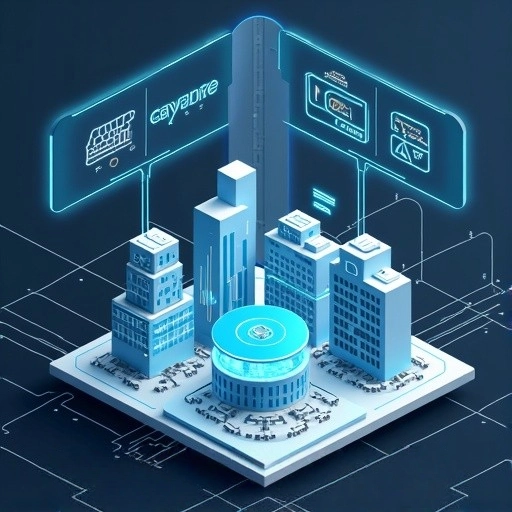 Integração de APIs 11q