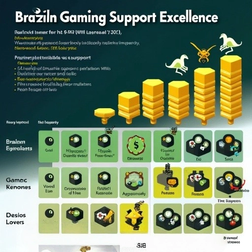 Jogos Exclusivos 11q