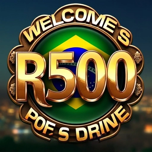 Provedores de Jogos 11q