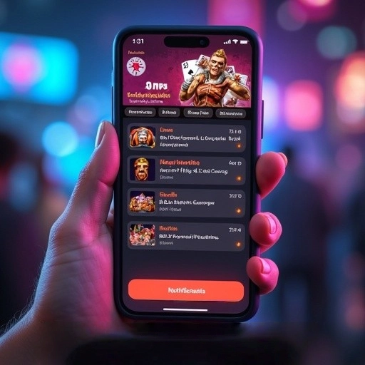 Casino Ao Vivo 11q