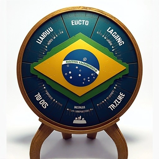 Design Responsivo 11q