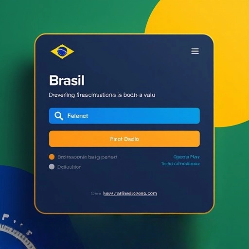 Promoções Sazonais 11q