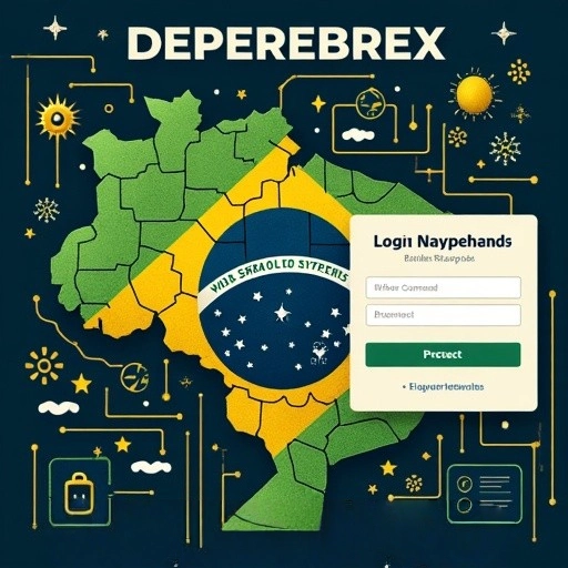 Estatísticas 11q
